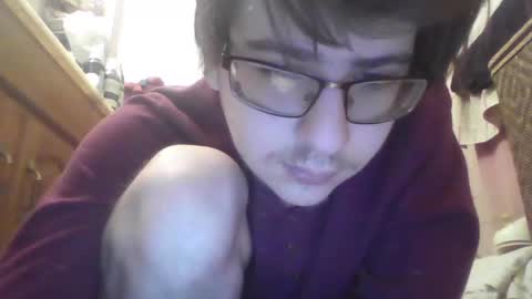 sexyjojo2222 online show from February 14, 2025, 6:02 am