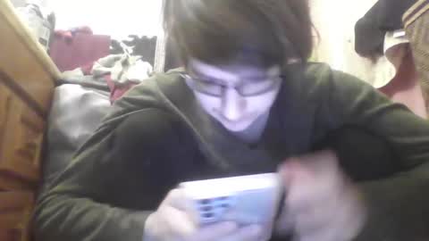 sexyjojo2222 online show from March 4, 2025, 5:32 am