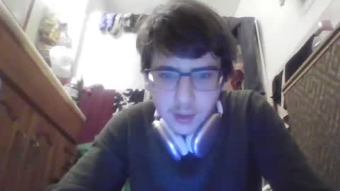 sexyjojo2222 online show from November 17, 2025, 1:33 am