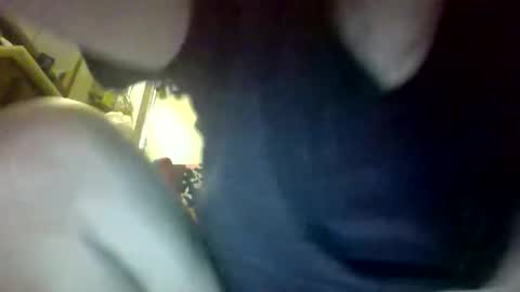 sexyjojo2222 online show from April 27, 2026, 1:25 am