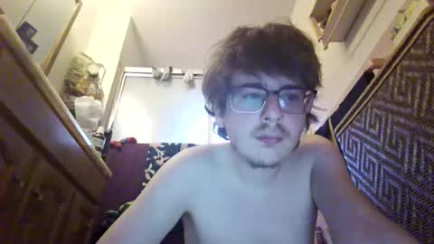 sexyjojo2222 online show from May 17, 2026, 11:56 pm