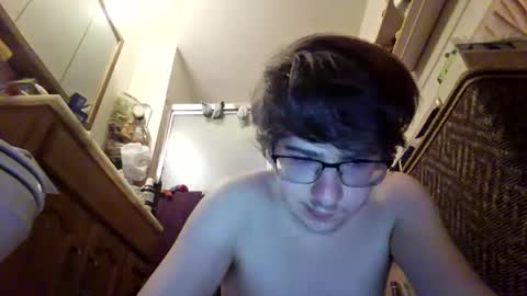 sexyjojo2222 online show from May 21, 2026, 12:06 am