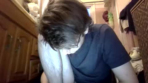 sexyjojo2222 online show from May 25, 2026, 12:16 am
