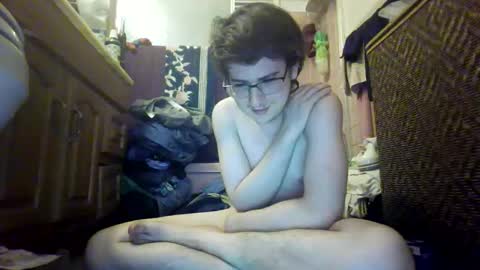sexyjojo2222 online show from June 8, 2026, 1:28 am