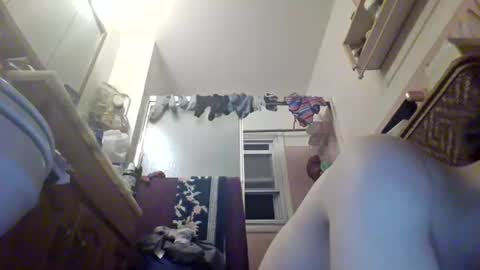 sexyjojo2222 online show from June 12, 2026, 3:16 am