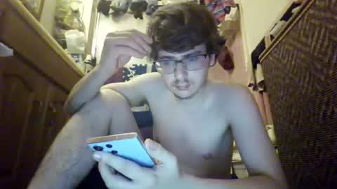 sexyjojo2222 online show from July 6, 2026, 1:24 am