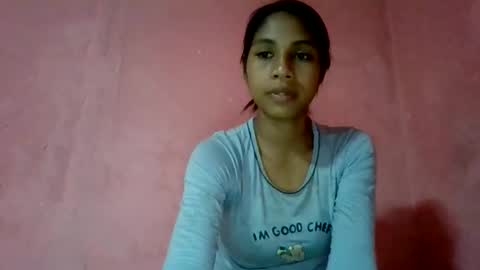 Snapshot of sexyjolie586 chatting on June 6, 2026, 6:56 pm sexyjolie586 online show from June 6, 2026, 6:56 pm