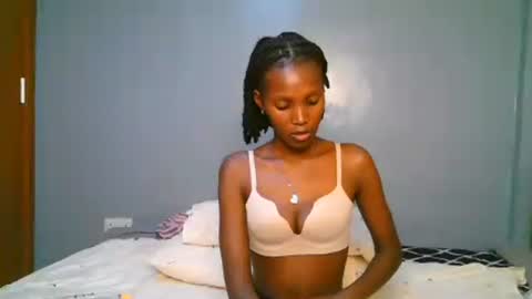 Snapshot of sexyjulie340 chatting on July 20, 2026, 7:33 am sexyjulie online show from July 20, 2026, 7:33 am