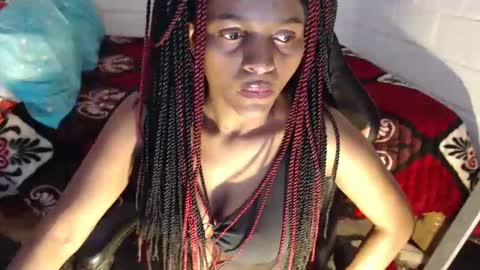 Snapshot of sexyjustin202 chatting on June 1, 2026, 7:48 pm sexyjustin202 online show from June 1, 2026, 7:48 pm