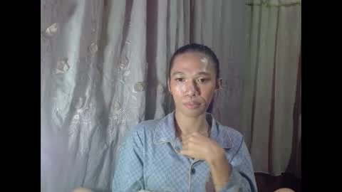 Kagura3 online show from March 11, 2026, 4:13 pm