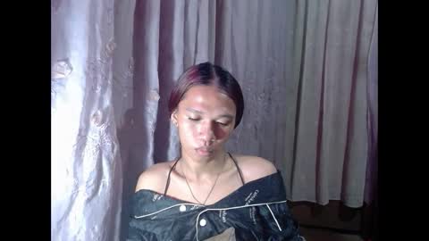 Kagura3 online show from March 12, 2026, 6:03 pm