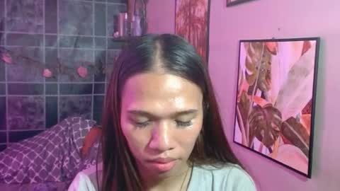 Snapshot of sexykagura chatting on July 16, 2026, 2:34 pm Kagura3 online show from July 16, 2026, 2:34 pm
