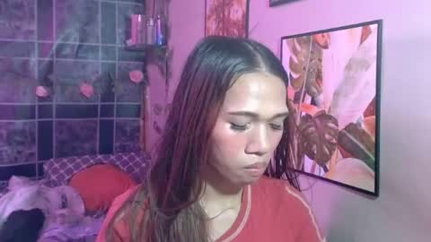 Snapshot of sexykagura chatting on July 22, 2026, 5:38 pm Kagura3 online show from July 22, 2026, 5:38 pm