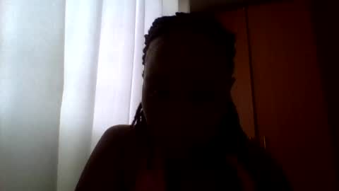 Snapshot of sexykamba1 chatting on July 30, 2026, 8:57 am sexykamba1 online show from July 30, 2026, 8:57 am