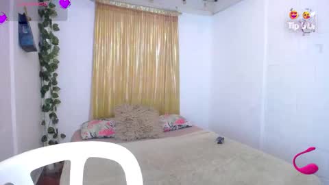 Snapshot of sexykata_of chatting on May 17, 2026, 7:10 pm Kata sexy online show from May 17, 2026, 7:10 pm