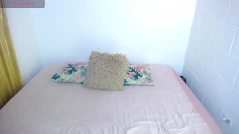 Snapshot of sexykata_of chatting on May 23, 2026, 11:31 pm Kata sexy online show from May 23, 2026, 11:31 pm
