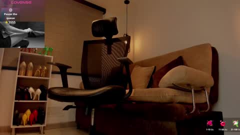 Snapshot of sexykata_s chatting on February 11, 2025, 2:25 am katalina larson online show from February 11, 2025, 2:25 am