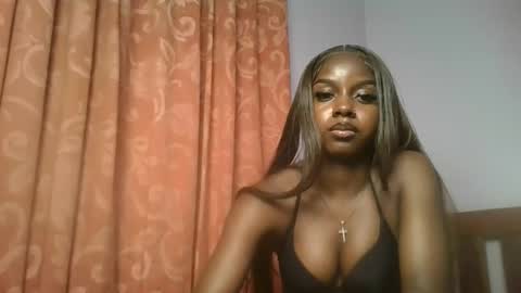 SexyKitty online show from March 10, 2026, 8:03 pm