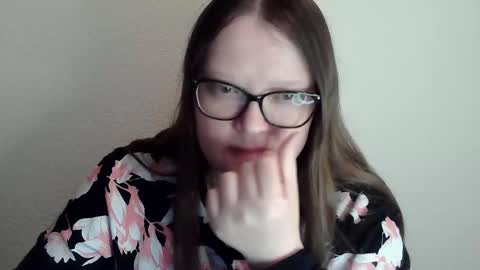 Kate online show from December 11, 2024, 1:05 am