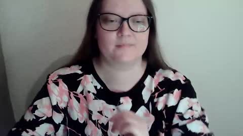 Kate online show from December 16, 2024, 2:36 am