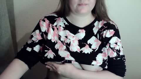 Kate online show from December 27, 2024, 3:31 am