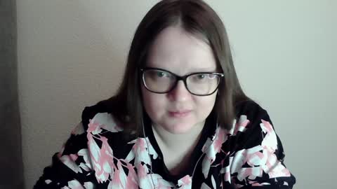 Kate online show from December 30, 2024, 9:29 pm