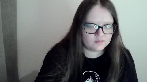 Kate online show from January 6, 2025, 1:20 am