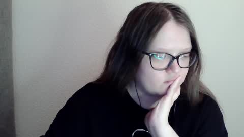 Kate online show from January 25, 2025, 12:17 am