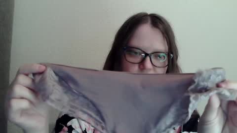 Kate online show from January 25, 2025, 7:28 am