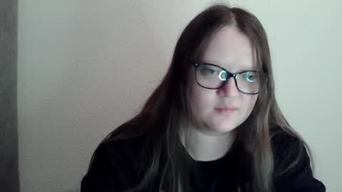 Kate online show from January 27, 2025, 12:43 am