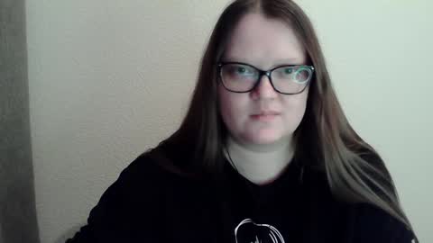 Kate online show from January 30, 2025, 3:00 am