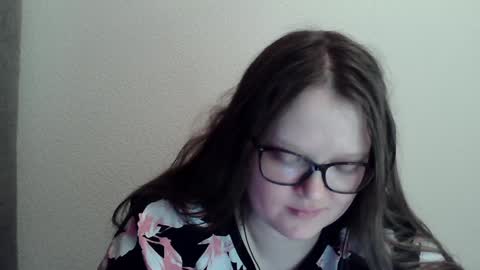 Kate online show from February 1, 2025, 4:35 am