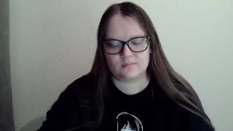 Kate online show from February 10, 2025, 12:19 am