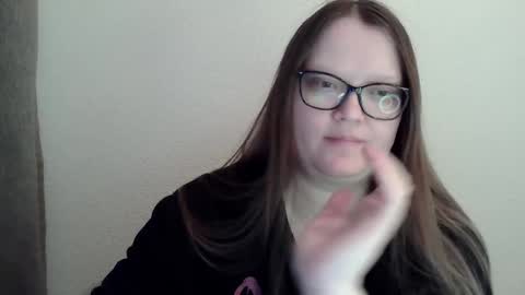 Kate online show from February 12, 2025, 9:10 am