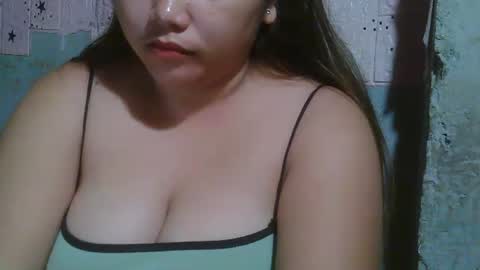 sexykittymom online show from March 20, 2026, 10:03 pm