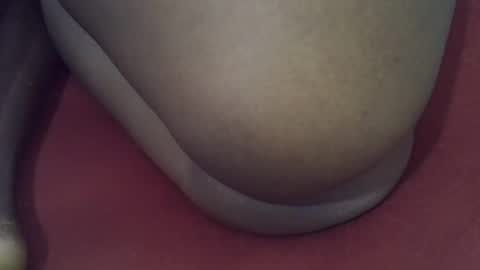 Sexy online show from February 16, 2026, 2:13 pm