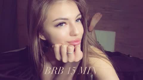 Snapshot of sexylabubu chatting on September 21, 2025, 8:10 pm arya online show from September 21, 2025, 8:10 pm
