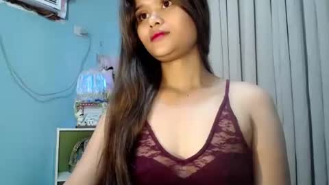 Snapshot of sexylady_pinayx chatting on September 11, 2025, 12:38 pm Call me Bea online show from September 11, 2025, 12:38 pm