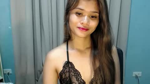 Snapshot of sexylady_pinayx chatting on September 12, 2025, 8:31 pm Call me Bea online show from September 12, 2025, 8:31 pm