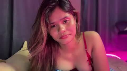 Call me Bea  online show from March 4, 2026, 2:45 pm