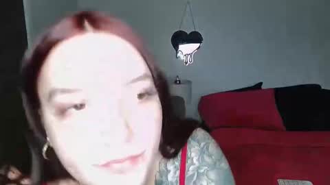 Snapshot of sexylala222 chatting on September 9, 2025, 6:35 am Sexylala222 online show from September 9, 2025, 6:35 am
