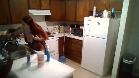 Snapshot of sexylala222 chatting on June 16, 2026, 3:47 pm Sexylala222 online show from June 16, 2026, 3:47 pm