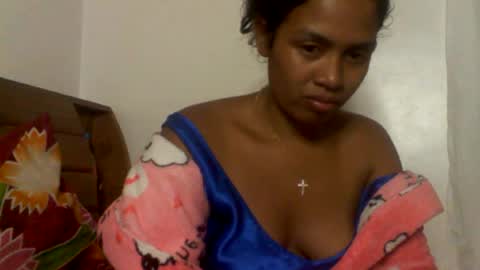 Snapshot of sexylarra12 chatting on May 19, 2026, 4:57 pm sexylarra12 online show from May 19, 2026, 4:57 pm