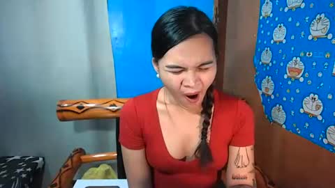 Snapshot of sexylars_xoxo chatting on August 3, 2026, 6:11 pm sexylars_xoxo online show from August 3, 2026, 6:11 pm