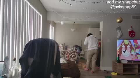 Snapshot of sexylax69 chatting on January 17, 2026, 4:43 pm sexylax69 online show from January 17, 2026, 4:43 pm