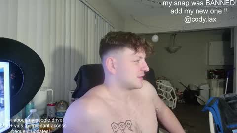 Snapshot of sexylax69 chatting on February 2, 2026, 1:37 am sexylax69 online show from February 2, 2026, 1:37 am