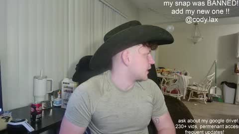 Snapshot of sexylax69 chatting on February 3, 2026, 1:37 am sexylax69 online show from February 3, 2026, 1:37 am