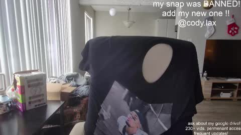 Snapshot of sexylax69 chatting on February 3, 2026, 3:39 pm sexylax69 online show from February 3, 2026, 3:39 pm