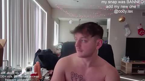 Snapshot of sexylax69 chatting on February 9, 2026, 3:27 pm sexylax69 online show from February 9, 2026, 3:27 pm