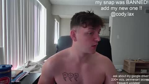 Snapshot of sexylax69 chatting on February 27, 2026, 3:56 pm sexylax69 online show from February 27, 2026, 3:56 pm